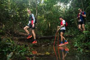 BIB: 
                            <button type="button" onclick="openModal(22490153)" class="btn btn-primary btn-sm float-right btn-popup" data-toggle="modal" data-target=".modal-high-quality">
                        <i class="fas fa-shopping-cart"></i> Add to Cart
                    </button>
                                            <button type="button" onclick="isThisMe(22490153, true)" class="btn btn-success btn-sm float-right btn-popup btn-isme hidden" data-toggle="tooltip" data-placement="bottom" title="นี่คือรูปของคุณใช่ไหม คลิกที่นี่เพื่อเอาเข้าอัลบั้ม">
                        <i class="fas fa-plus"></i> Add to album
                    </button>
                    <button type="button" onclick="isThisMe(22490153, false)" class="btn btn-warning btn-sm float-right btn-popup btn-isnotme hidden">
                        <i class="fas fa-ban"></i> Remove from album
                    </button>